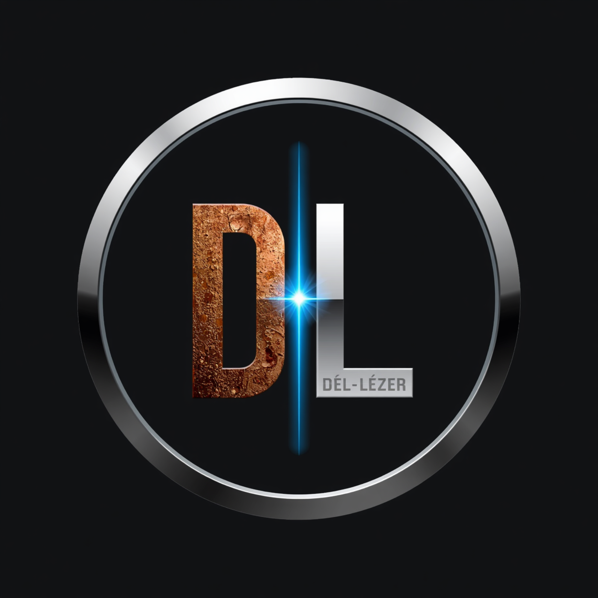 DÉL-LÉZER