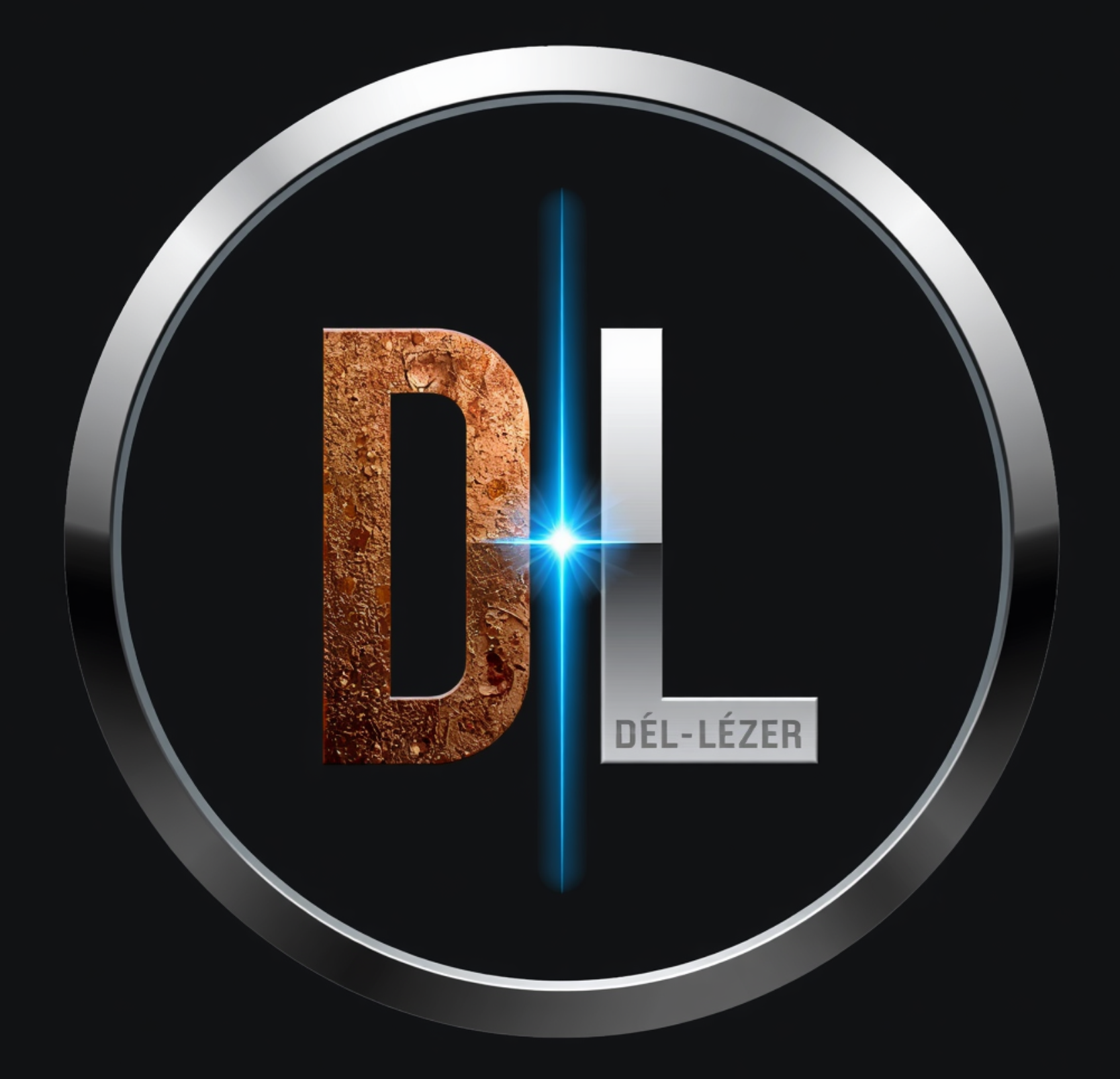 DÉL-LÉZER